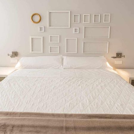 Apartamento lujo princesa gran vía Madri Exterior foto